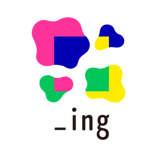 _ing