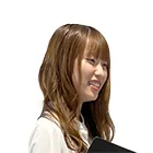 設計課／2021年入社 H.S.