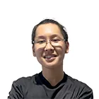 工務課／2017年入社 H.A.
