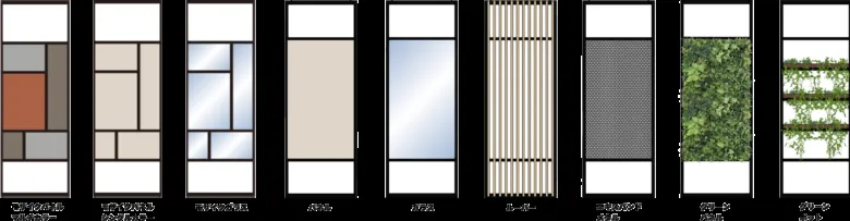 DECO FRAME（デコフレーム） 4
