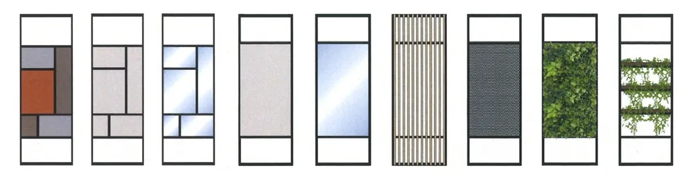 DECO FRAME(デコフレーム) 4
