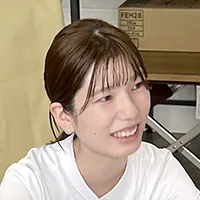 Y.T.