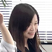 Y.I.